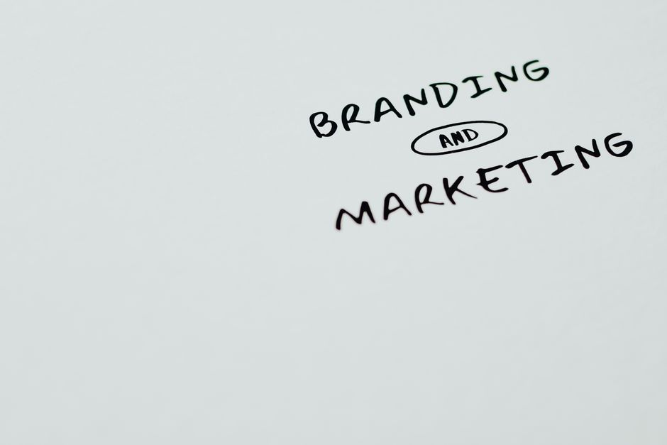 Branding i marketing